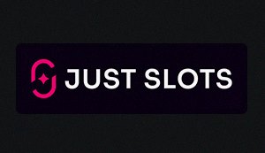 Just Slots
